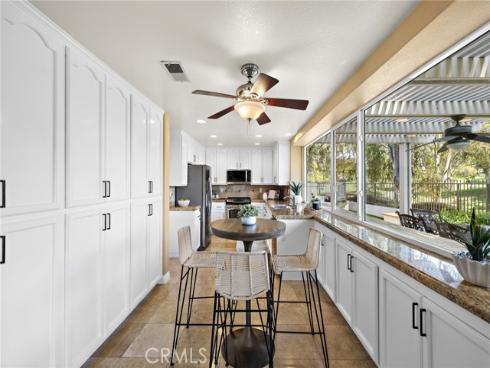 4  Reata  , Rancho Santa Margarita, CA