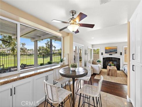 4  Reata  , Rancho Santa Margarita, CA