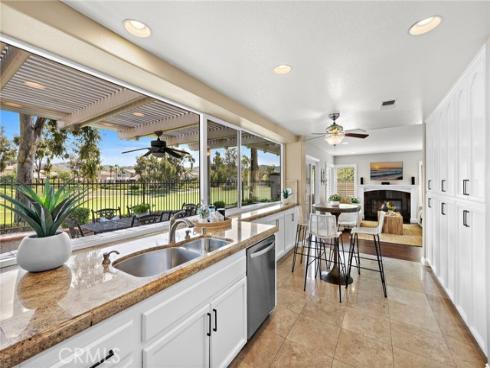 4  Reata  , Rancho Santa Margarita, CA