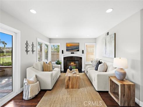 4  Reata  , Rancho Santa Margarita, CA