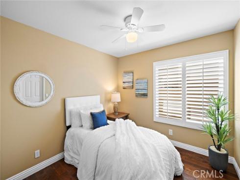 4  Reata  , Rancho Santa Margarita, CA