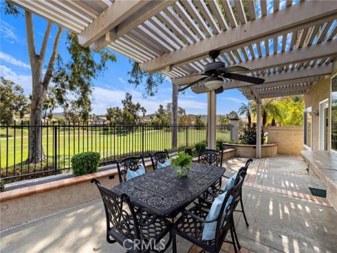 4  Reata  , Rancho Santa Margarita, CA