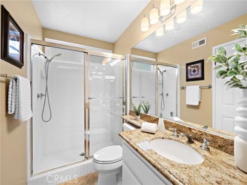 4  Reata  , Rancho Santa Margarita, CA