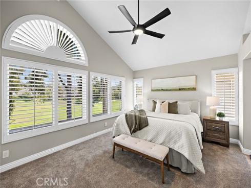 4  Reata  , Rancho Santa Margarita, CA