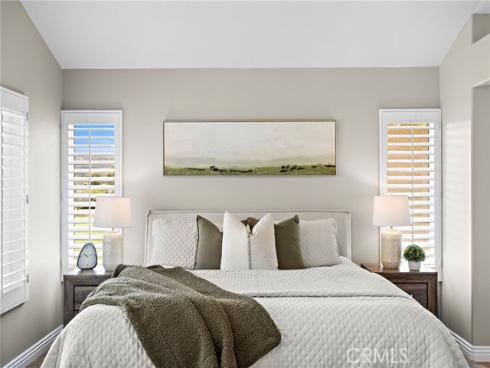 4  Reata  , Rancho Santa Margarita, CA