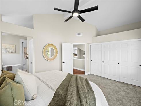 4  Reata  , Rancho Santa Margarita, CA