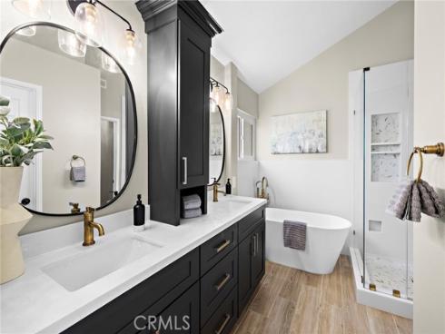 4  Reata  , Rancho Santa Margarita, CA