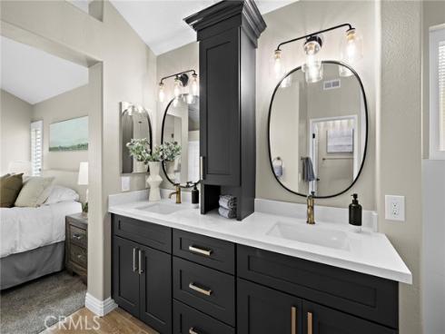 4  Reata  , Rancho Santa Margarita, CA