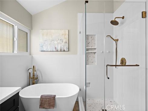 4  Reata  , Rancho Santa Margarita, CA
