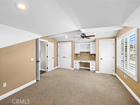 4  Reata  , Rancho Santa Margarita, CA