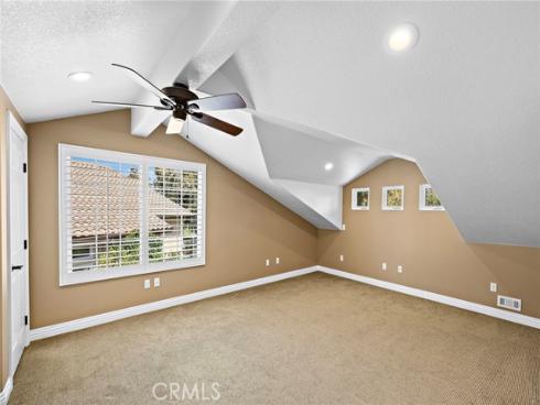 4  Reata  , Rancho Santa Margarita, CA