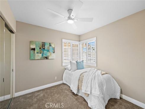 4  Reata  , Rancho Santa Margarita, CA