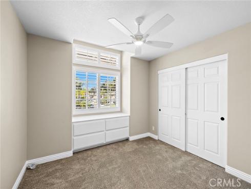 4  Reata  , Rancho Santa Margarita, CA