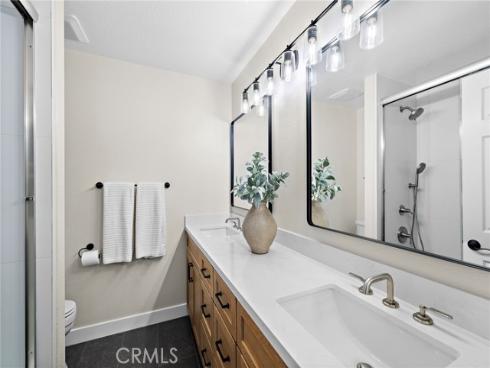 4  Reata  , Rancho Santa Margarita, CA