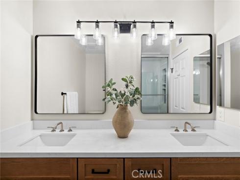 4  Reata  , Rancho Santa Margarita, CA