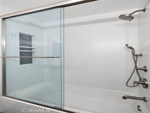 4  Reata  , Rancho Santa Margarita, CA