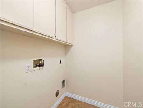 4  Reata  , Rancho Santa Margarita, CA