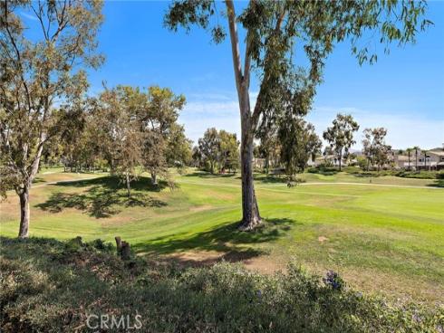 4  Reata  , Rancho Santa Margarita, CA