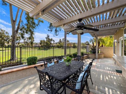 4  Reata  , Rancho Santa Margarita, CA