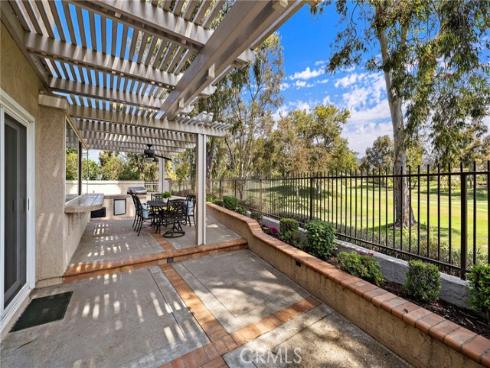 4  Reata  , Rancho Santa Margarita, CA