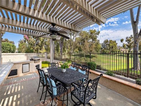 4  Reata  , Rancho Santa Margarita, CA