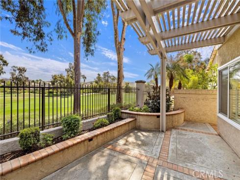 4  Reata  , Rancho Santa Margarita, CA