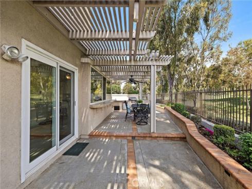 4  Reata  , Rancho Santa Margarita, CA