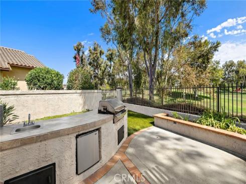 4  Reata  , Rancho Santa Margarita, CA
