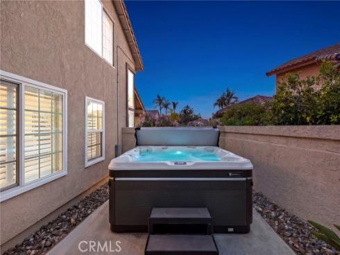 4  Reata  , Rancho Santa Margarita, CA