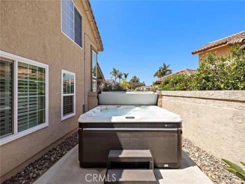 4  Reata  , Rancho Santa Margarita, CA