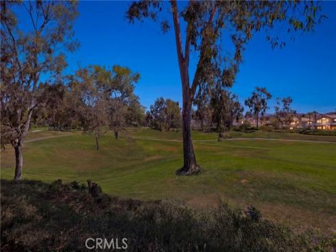 4  Reata  , Rancho Santa Margarita, CA