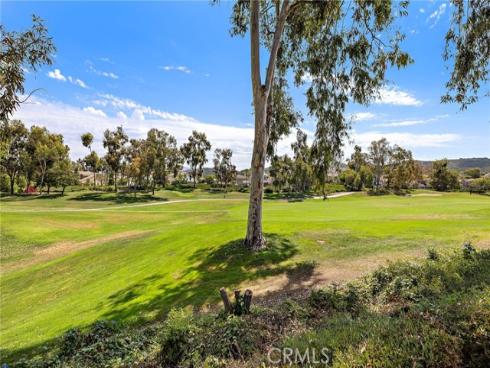 4  Reata  , Rancho Santa Margarita, CA
