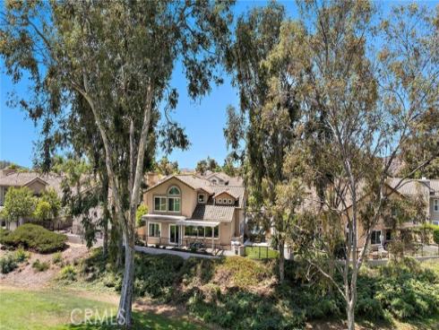 4  Reata  , Rancho Santa Margarita, CA