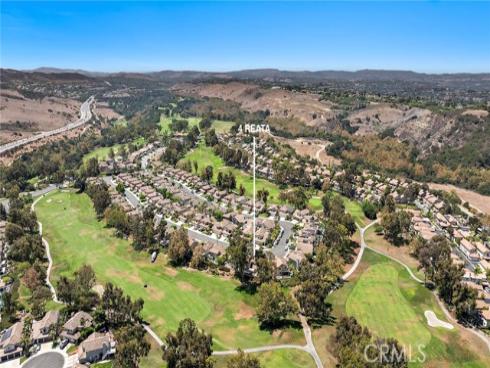 4  Reata  , Rancho Santa Margarita, CA