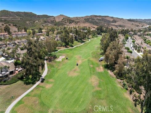 4  Reata  , Rancho Santa Margarita, CA