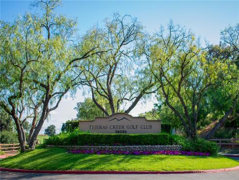 4  Reata  , Rancho Santa Margarita, CA