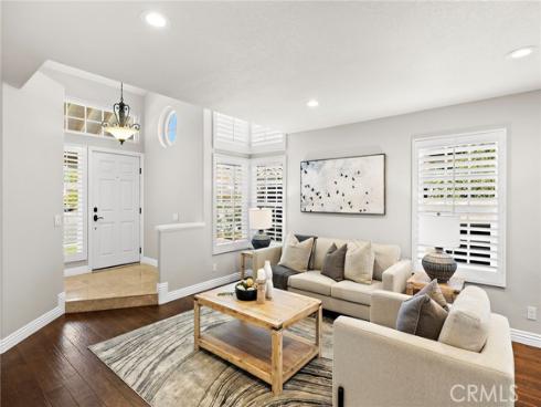 4  Reata  , Rancho Santa Margarita, CA