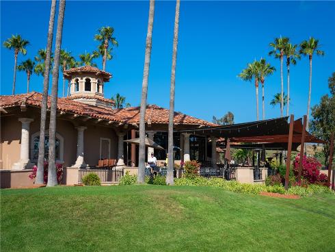 4  Reata  , Rancho Santa Margarita, CA