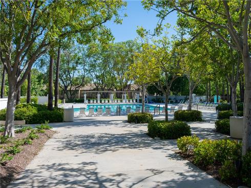 4  Reata  , Rancho Santa Margarita, CA