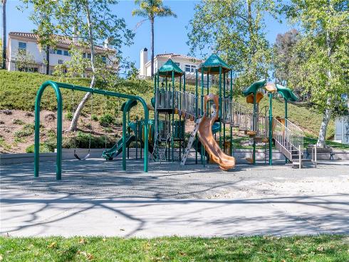 4  Reata  , Rancho Santa Margarita, CA