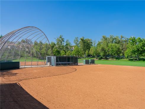 4  Reata  , Rancho Santa Margarita, CA