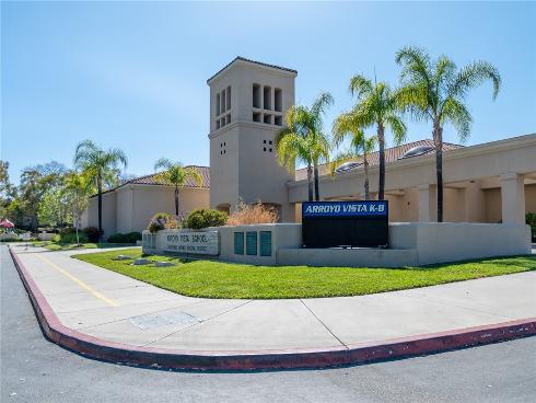 4  Reata  , Rancho Santa Margarita, CA