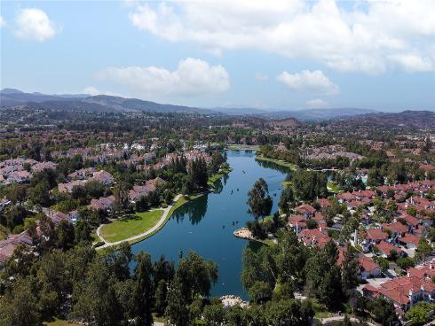 4  Reata  , Rancho Santa Margarita, CA