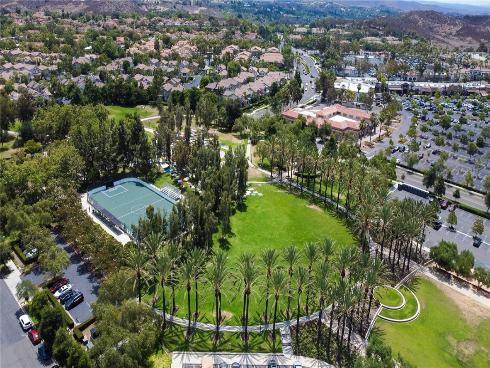 4  Reata  , Rancho Santa Margarita, CA
