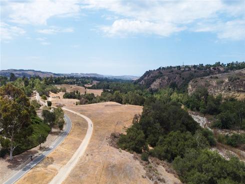 4  Reata  , Rancho Santa Margarita, CA