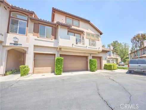 25 Paseo Estrellas , Rancho Santa Margarita, CA