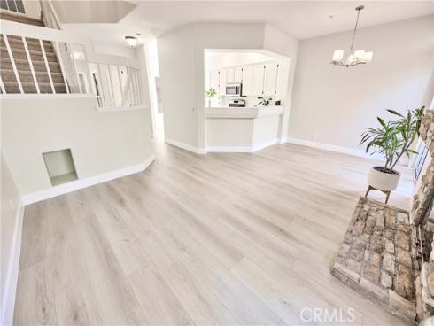 25 Paseo Estrellas , Rancho Santa Margarita, CA