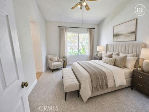 25 Paseo Estrellas , Rancho Santa Margarita, CA