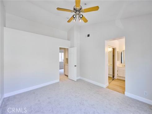 25 Paseo Estrellas , Rancho Santa Margarita, CA