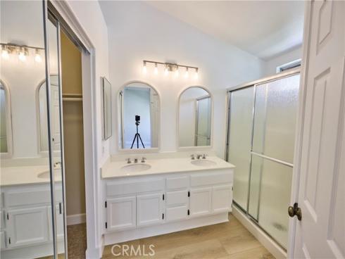 25 Paseo Estrellas , Rancho Santa Margarita, CA